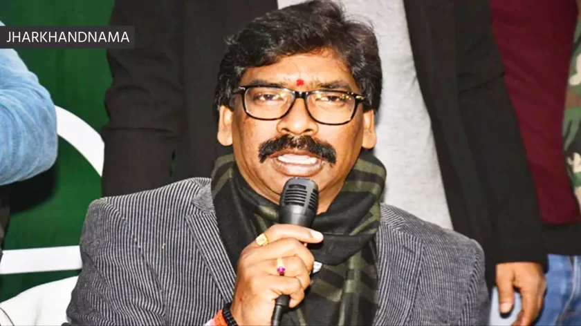 पूर्वी क्षेत्रीय परिषद की बैठक में सीएम ने कहा : कोयला कंपनियां झारखंड की बकाया राशि का भुगतान करें