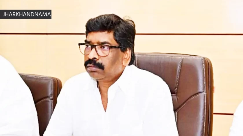 गबन मामले में तीन अभियंताओं के खिलाफ चलेगा मुकदमा, मुख्यमंत्री ने दी अभियोजन स्वीकृति