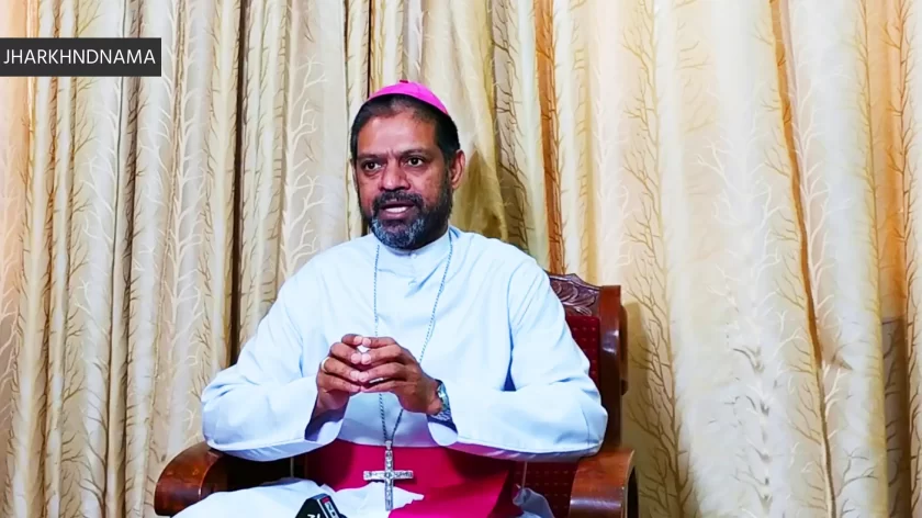 देश के नौ राज्यों में एंटी कन्वर्सन बिल, पर आज तक एक भी कन्विक्शन नहीं