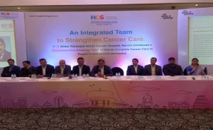 IMG 20230120 133216 575