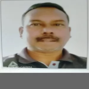 पंचपरगना का क्षेत्रीय पर्व है टुसू इस पर सिर्फ कुर्मियों का दावा गलत