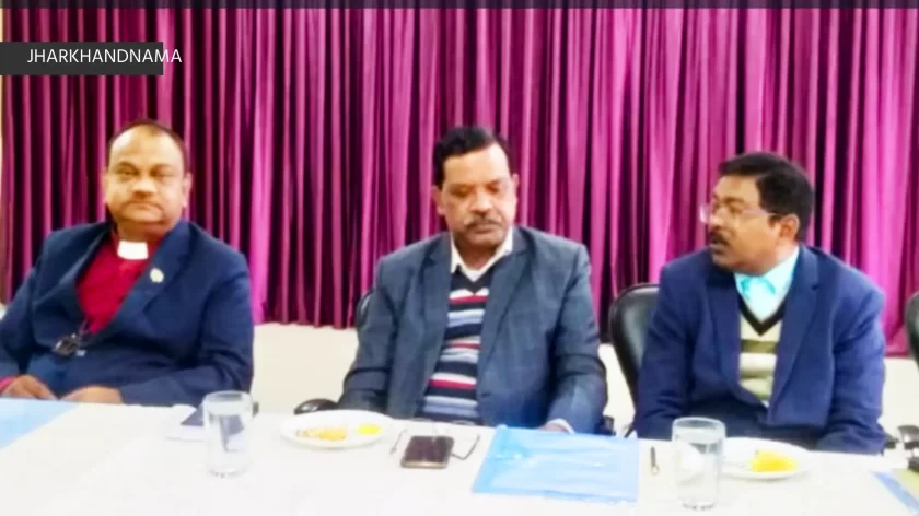 गणतंत्र दिवस पर 17 स्कूल-कॉलेजों के विद्यार्थी मार्च पास्ट करेंगे