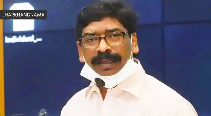 कोविड के रोकथाम के लिए राज्य सरकार 1 अरब 14 करोड़ रुपए उपलब्ध करायेगी