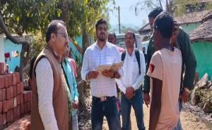 IMG 20230202 WA0017 1