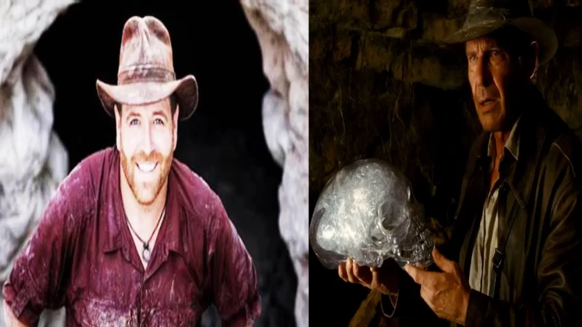 माया सभ्यता और क्रिस्टल स्कल जो अभी भी है रहस्य