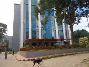 IMG 20230327 WA0023 (1)