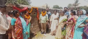 IMG 20230405 WA0019 (1)