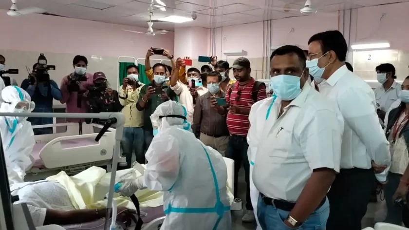 IMG-20230410-WA0010_1