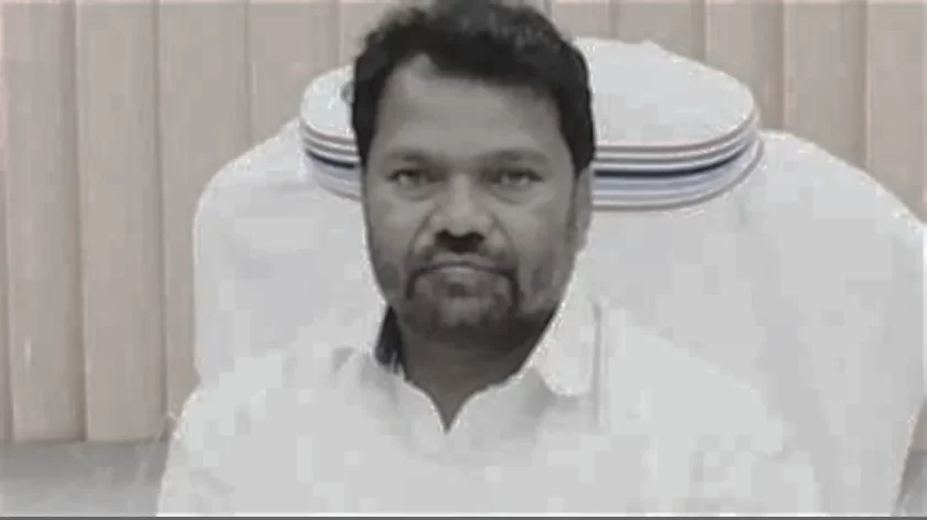 नियति को भी टाइगर होने का ऐहसास कराया : हेमंत सोरेन