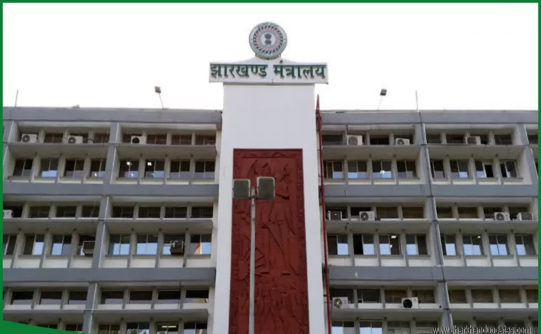 पंचायती राज संस्थाओं के पदाधिकारी व सदस्यों के भत्तों में वृद्धि, कैबिनेट की बैठक में मिली स्वीकृति