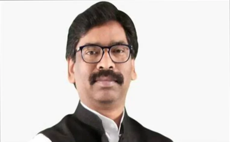 मुख्यमंत्री रोजगार सृजन योजना का विस्तारीकरण : दो लाख युवाओं को लाभ पहुंचाने का लक्ष्य