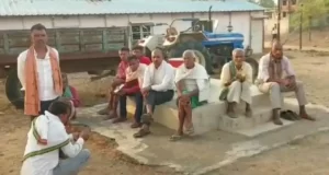 IMG 20230606 WA0002(1)