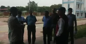 IMG 20230614 WA0015(1)