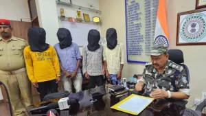 IMG 20230625 WA0005 (1)