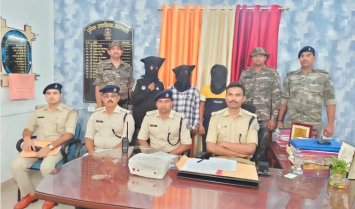 IMG-20230628-WA0025 (1)