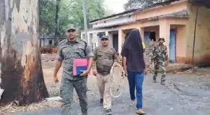 IMG 20230629 WA0030 (1)