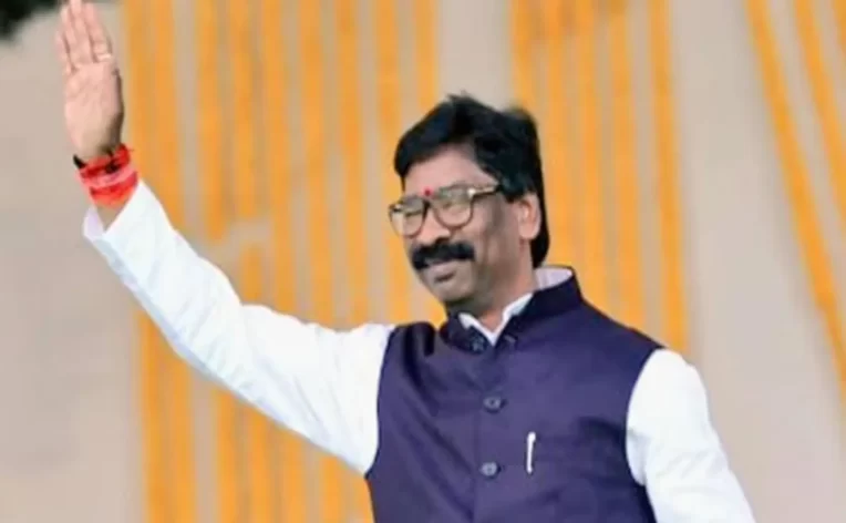 2016 के नियमावली को निरस्त करने पर पुलिसकर्मियों में खुशी