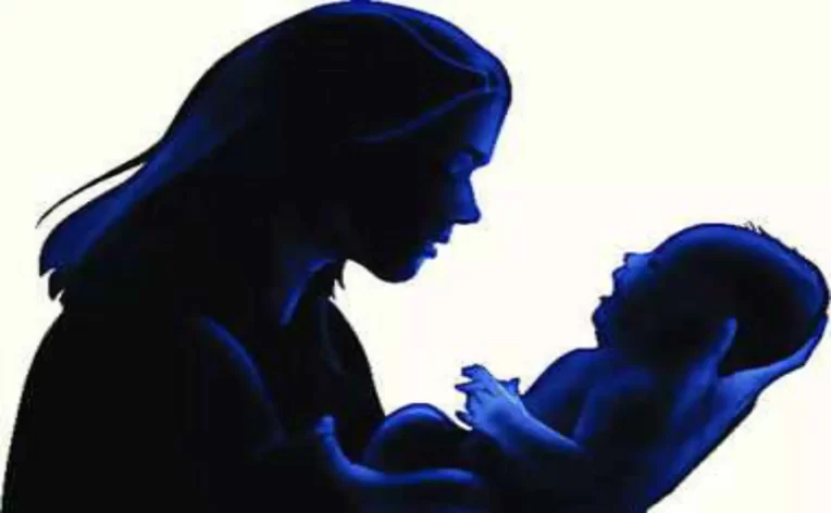 संविदा पर नियुक्त महिला कर्मियों को मिलेगा मातृत्व अवकाश