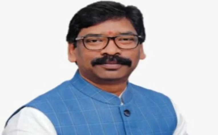 उपायुक्तों को निर्देश, पर्यटन स्थलों के विकास और स्टेडियम निर्माण में लाए तेजी