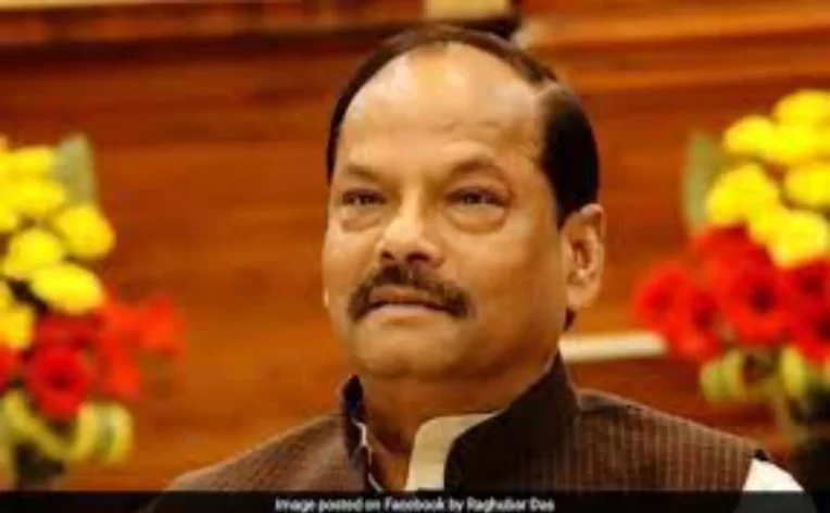 झारखंड में रूबिका पहाड़िन को भूल गए मुख्यमंत्री : रघुवर दास