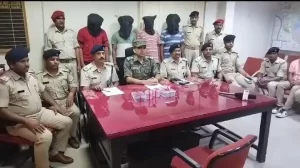 IMG 20230813 WA0024(1)