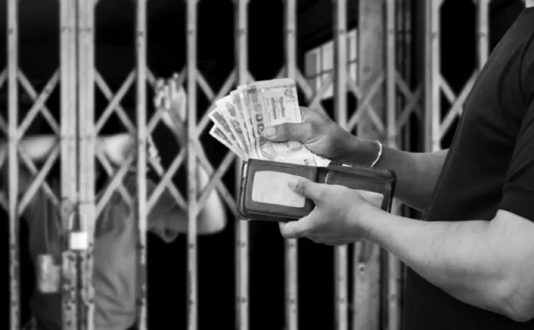 आज रांची पहुंचेगी दिल्ली से मुक्त कराई 09 नाबालिग, मानव तस्करी की हुई थी शिकार