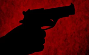 रौशन साव के हत्यारों को तुरंत गिरफ्तार करे पुलिस, नहीं तो होगा आंदोलन : मोर्चा