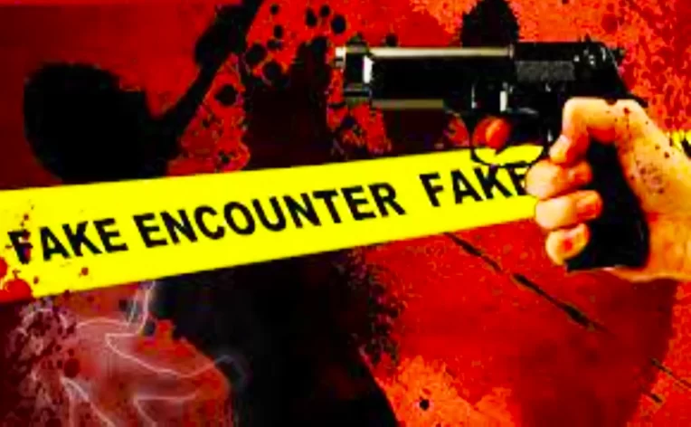 हाईकोर्ट के निर्णय का स्वागत, दोषी पुलिस कर्मियों पर कार्रवाई हो : महासभा