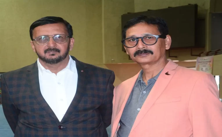 मकाऊ में होगी एशियन वुशु चैंपियनशिप शिवेंद्र ,उदय और डॉ कविता ऑब्ज़र्वर होंगे मकाऊ में होगी एशियन वुशु चैंपियनशिप शिवेंद्र ,उदय और डॉ कविता ऑब्ज़र्वर होंगे