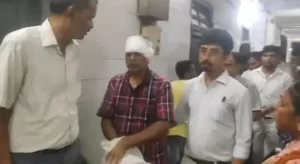 IMG 20230901 WA0009 (1)