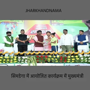 अच्छा बेहतर काम करने वाले सरकारी कर्मी किए जाएंगे पुरस्कृत : सीएम