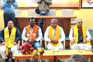 Fb Img 1702572574713