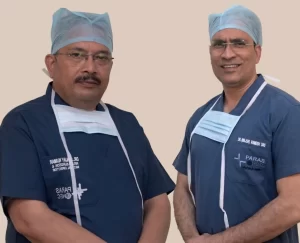 Img 20240310 Wa0004 1