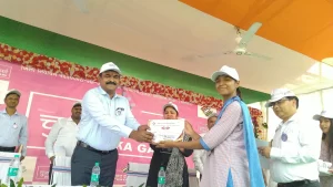 Img 20240328 Wa0025(1)