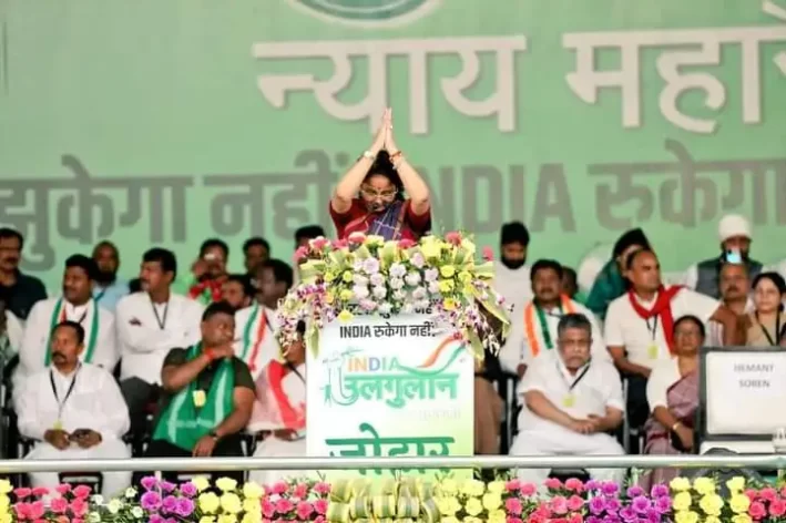 Fb Img 1713720085245