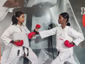 Img 20240405 Wa0000 (1)