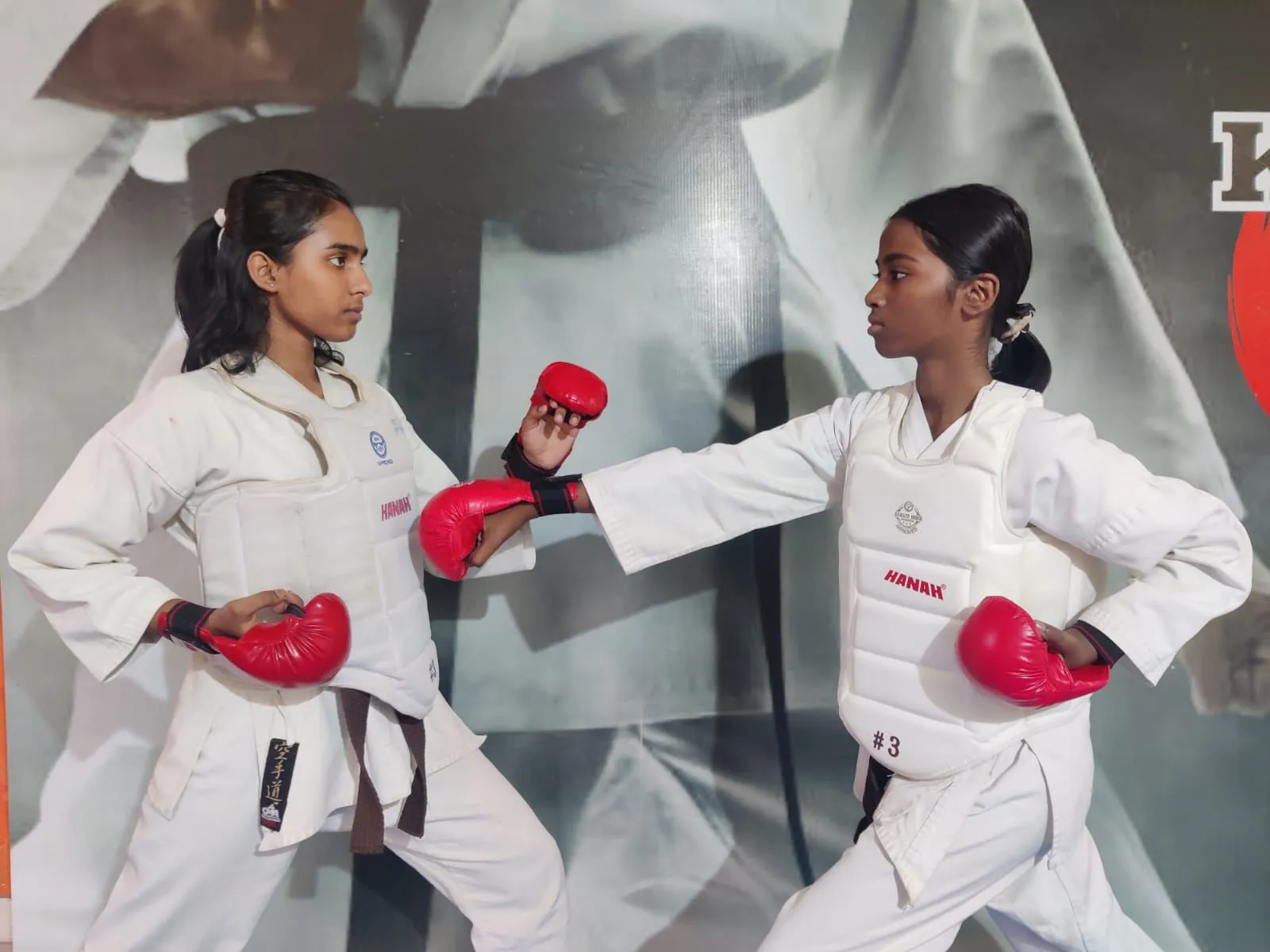 Img 20240405 Wa0000 (1)