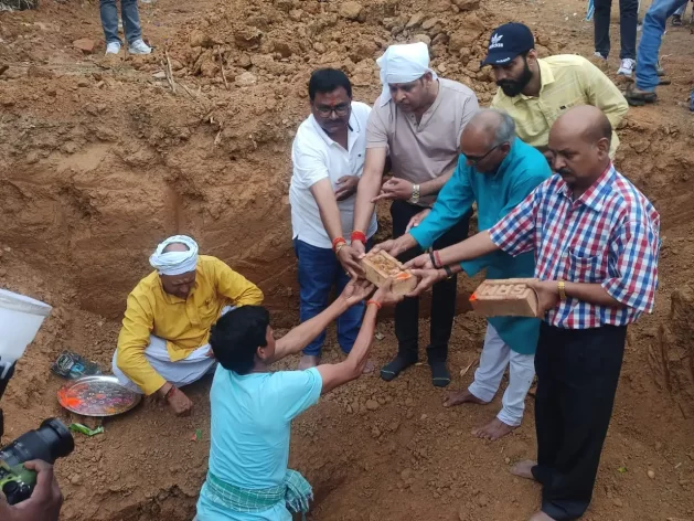 Img 20240514 Wa0009 1